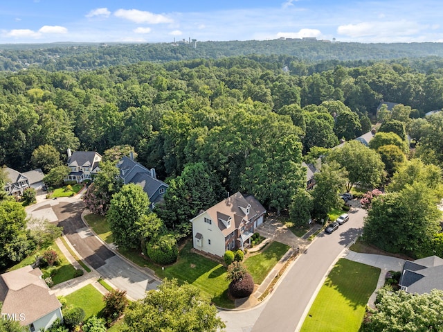108 Nuttree Ln, Chapel Hill, NC 27516 - photo 51