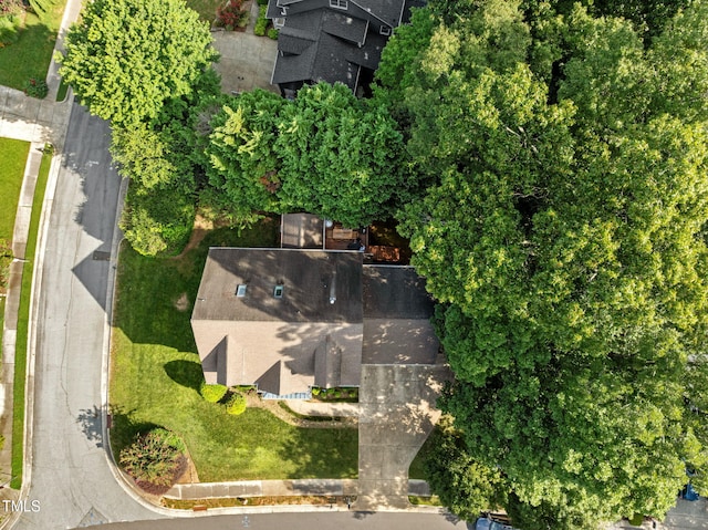108 Nuttree Ln, Chapel Hill, NC 27516 - photo 52