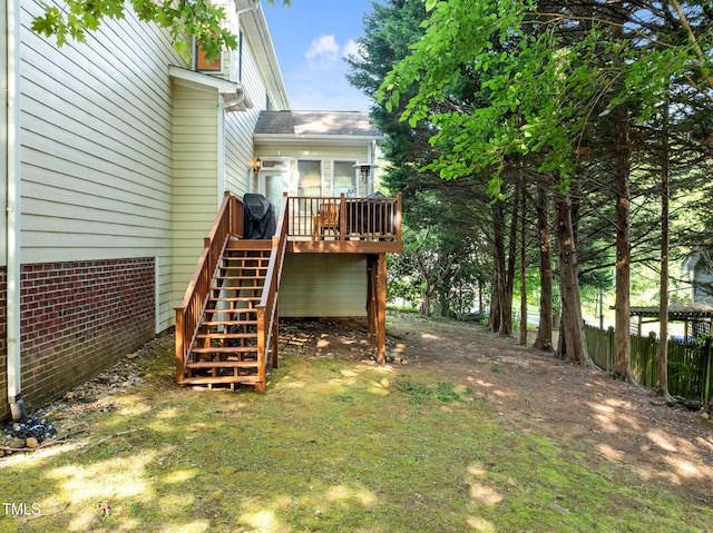 108 Nuttree Ln, Chapel Hill, NC 27516 - photo 38