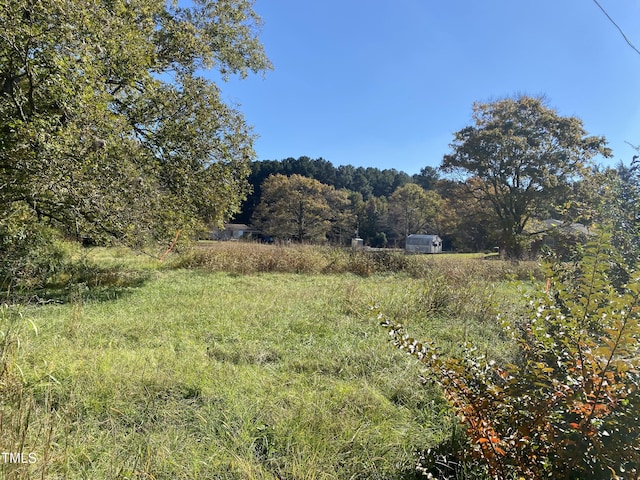 443 S Main, Franklinton, NC 27525