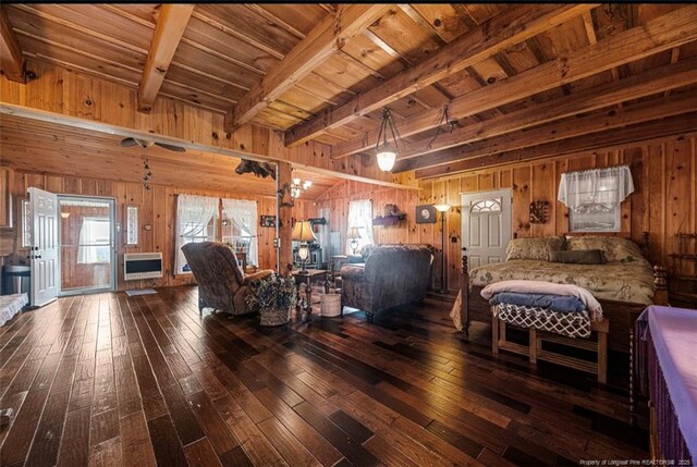 1115 Elk Wallow, Bakersville, NC 28705 - photo 12