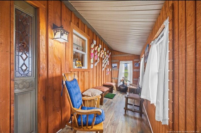 1115 Elk Wallow, Bakersville, NC 28705 - photo 20