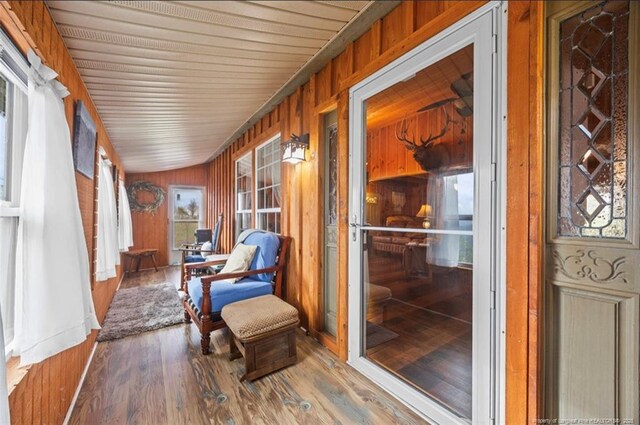1115 Elk Wallow, Bakersville, NC 28705 - photo 21