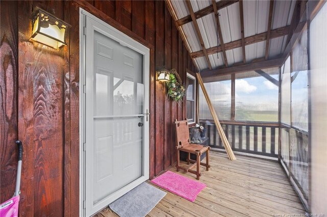 1115 Elk Wallow, Bakersville, NC 28705 - photo 22