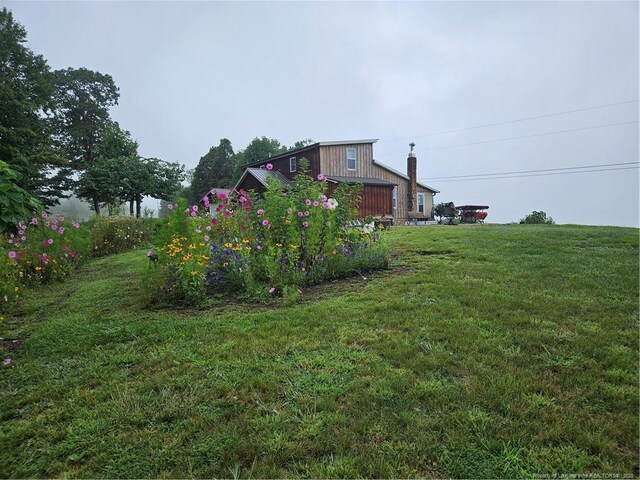 1115 Elk Wallow, Bakersville, NC 28705 - photo 26