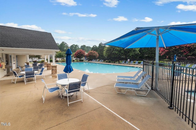 417 Downing Glen Dr, Morrisville, NC 27560 - photo 49