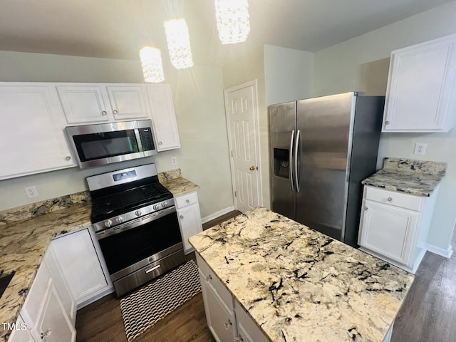 417 Downing Glen Dr, Morrisville, NC 27560 - photo 10