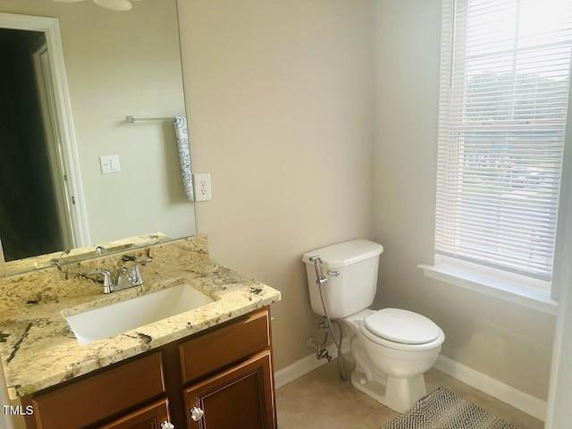 417 Downing Glen Dr, Morrisville, NC 27560 - photo 12