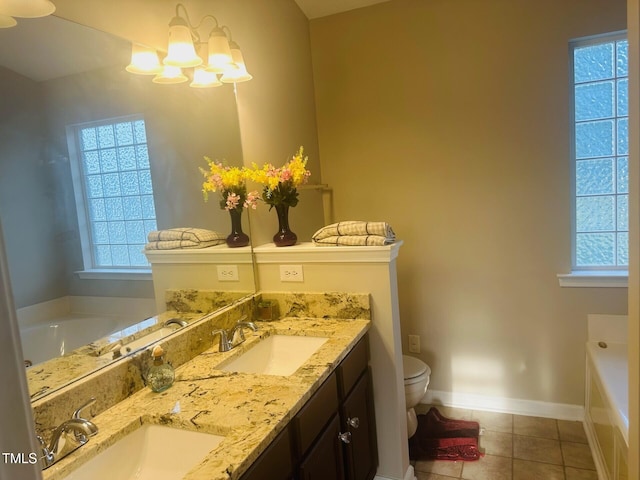 417 Downing Glen Dr, Morrisville, NC 27560 - photo 13