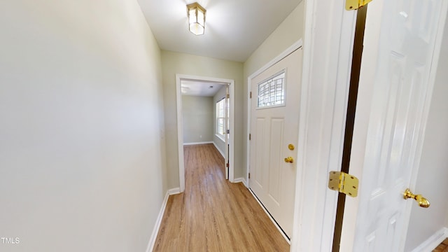 417 Downing Glen Dr, Morrisville, NC 27560 - photo 16