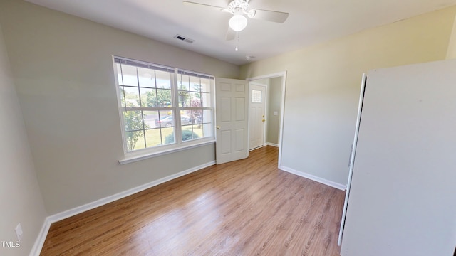 417 Downing Glen Dr, Morrisville, NC 27560 - photo 18