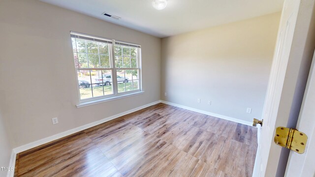 417 Downing Glen Dr, Morrisville, NC 27560 - photo 19