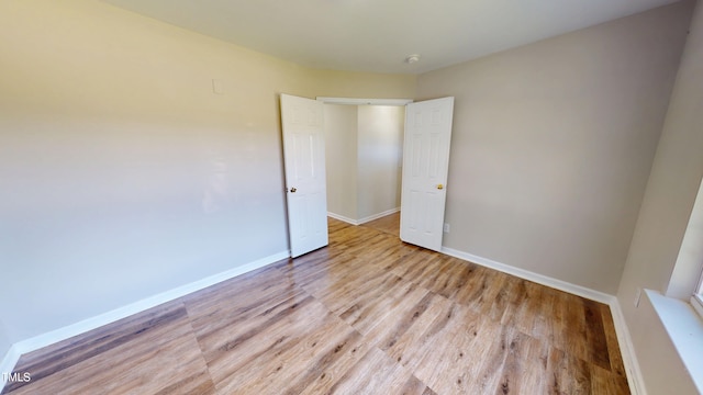 417 Downing Glen Dr, Morrisville, NC 27560 - photo 20