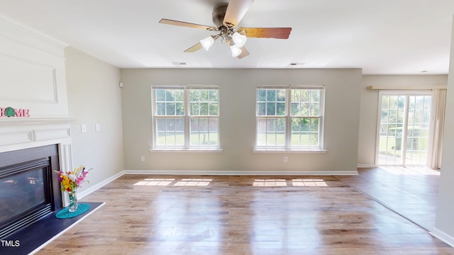 417 Downing Glen Dr, Morrisville, NC 27560 - photo 8