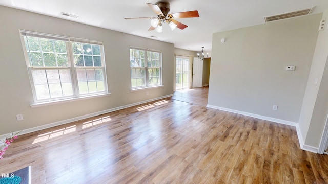 417 Downing Glen Dr, Morrisville, NC 27560 - photo 9