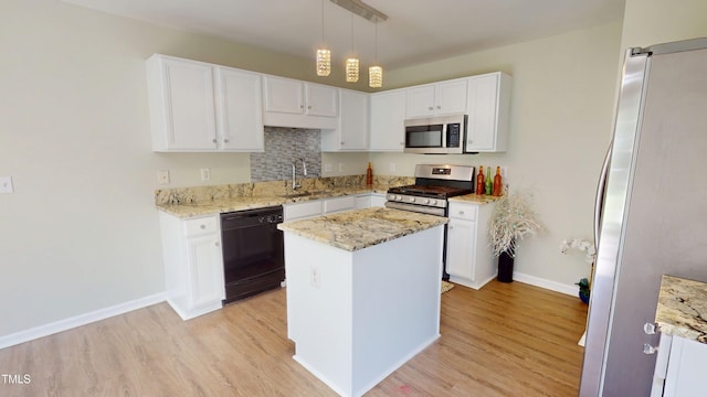 417 Downing Glen Dr, Morrisville, NC 27560 - photo 22