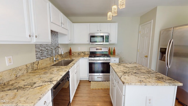 417 Downing Glen Dr, Morrisville, NC 27560 - photo 2