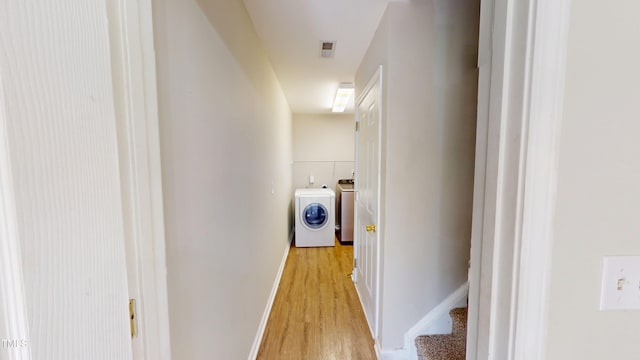 417 Downing Glen Dr, Morrisville, NC 27560 - photo 23