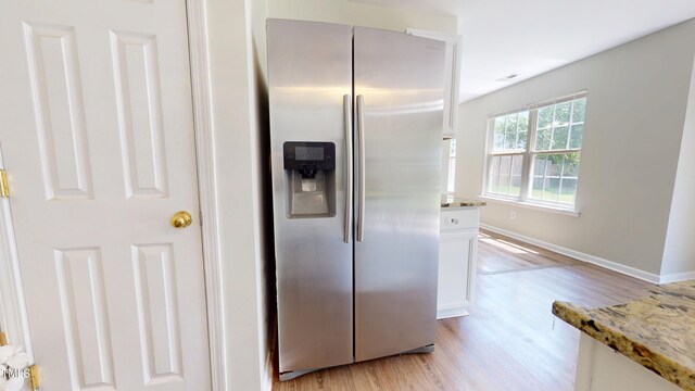 417 Downing Glen Dr, Morrisville, NC 27560 - photo 25