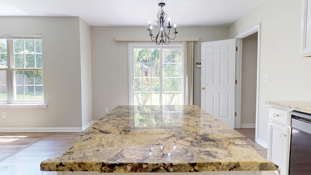 417 Downing Glen Dr, Morrisville, NC 27560 - photo 26