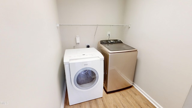 417 Downing Glen Dr, Morrisville, NC 27560 - photo 27