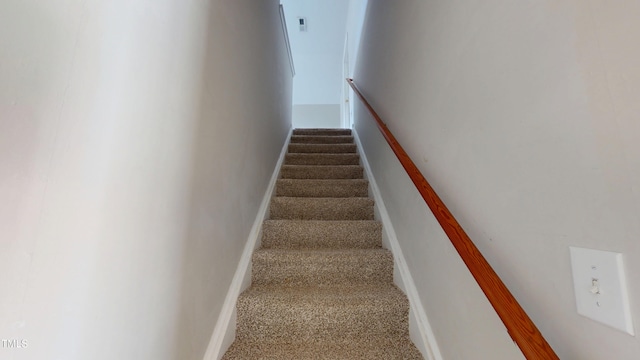 417 Downing Glen Dr, Morrisville, NC 27560 - photo 28