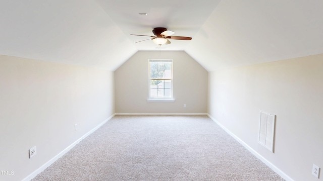 417 Downing Glen Dr, Morrisville, NC 27560 - photo 29