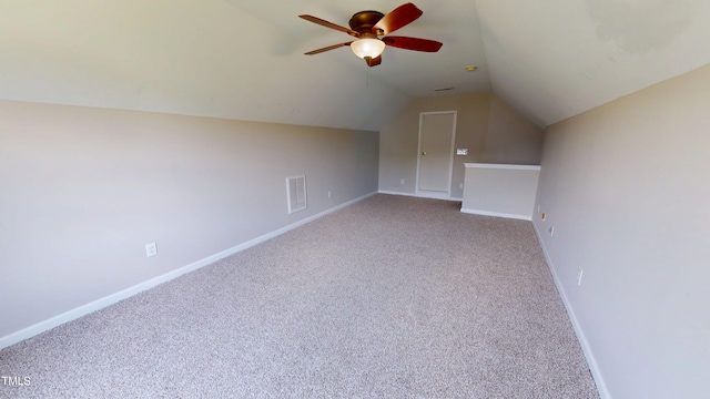 417 Downing Glen Dr, Morrisville, NC 27560 - photo 30