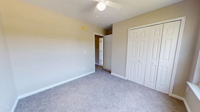 417 Downing Glen Dr, Morrisville, NC 27560 - photo 32