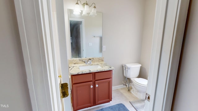 417 Downing Glen Dr, Morrisville, NC 27560 - photo 33