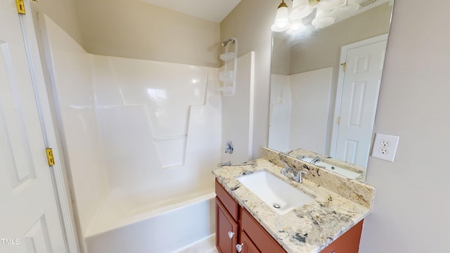 417 Downing Glen Dr, Morrisville, NC 27560 - photo 34