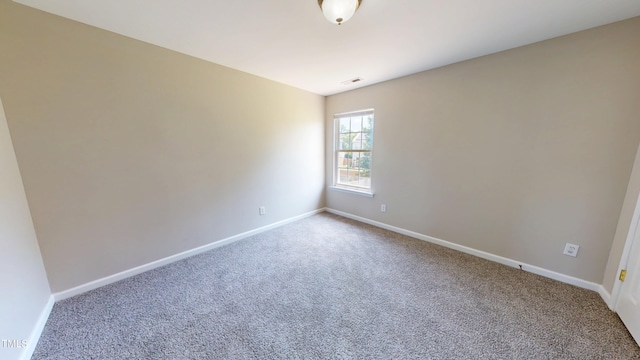 417 Downing Glen Dr, Morrisville, NC 27560 - photo 35
