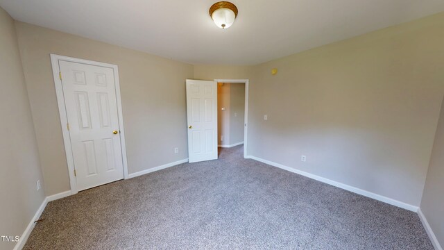 417 Downing Glen Dr, Morrisville, NC 27560 - photo 36