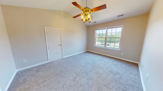 417 Downing Glen Dr, Morrisville, NC 27560 - photo 37