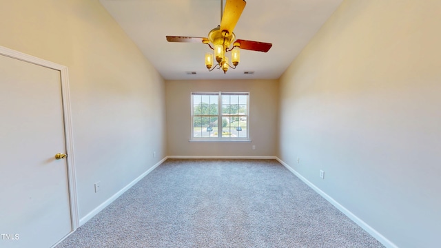 417 Downing Glen Dr, Morrisville, NC 27560 - photo 38