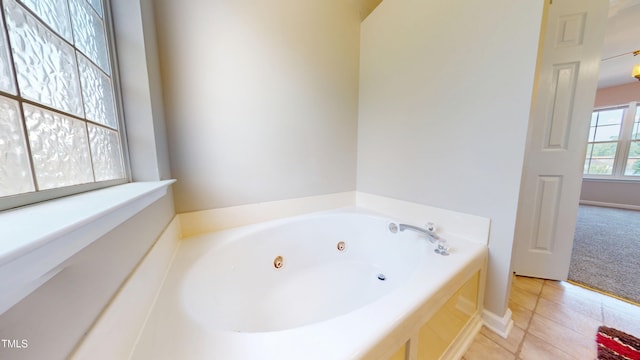 417 Downing Glen Dr, Morrisville, NC 27560 - photo 41
