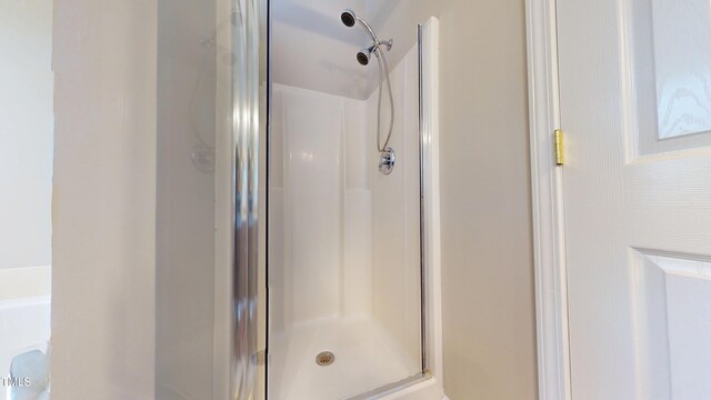 417 Downing Glen Dr, Morrisville, NC 27560 - photo 42
