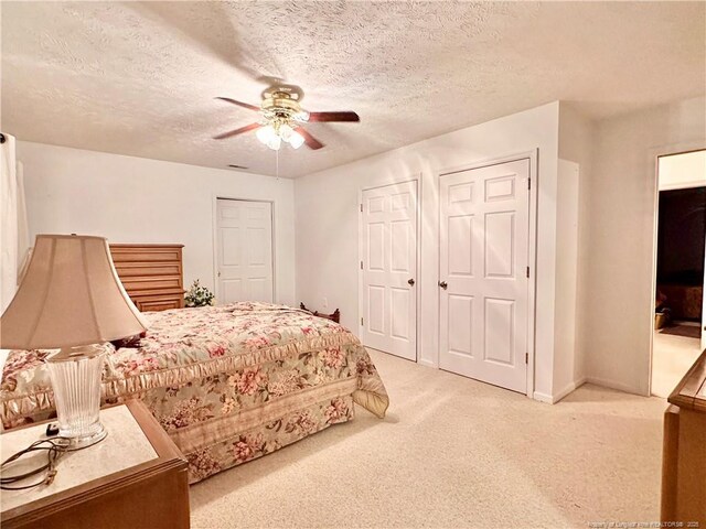 815 Whispering Pines Rd, Fayetteville, NC 28311 - photo 6