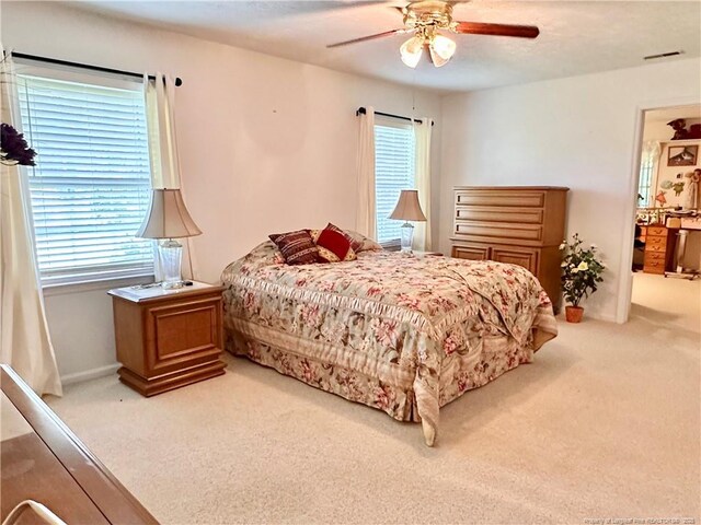 815 Whispering Pines Rd, Fayetteville, NC 28311 - photo 7