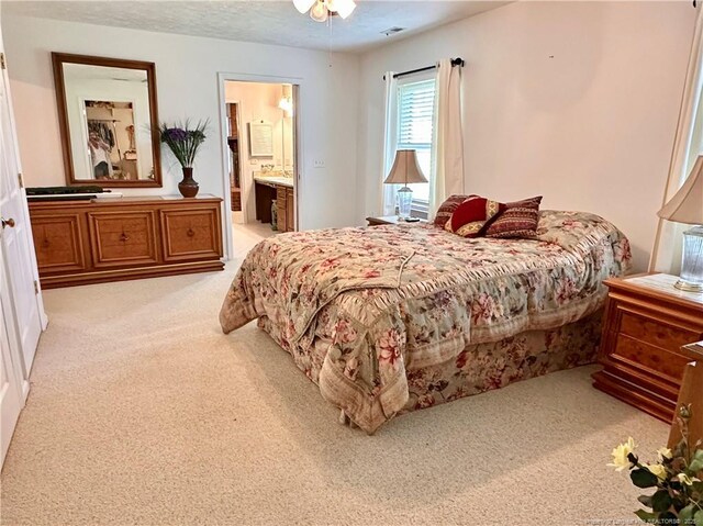 815 Whispering Pines Rd, Fayetteville, NC 28311 - photo 8