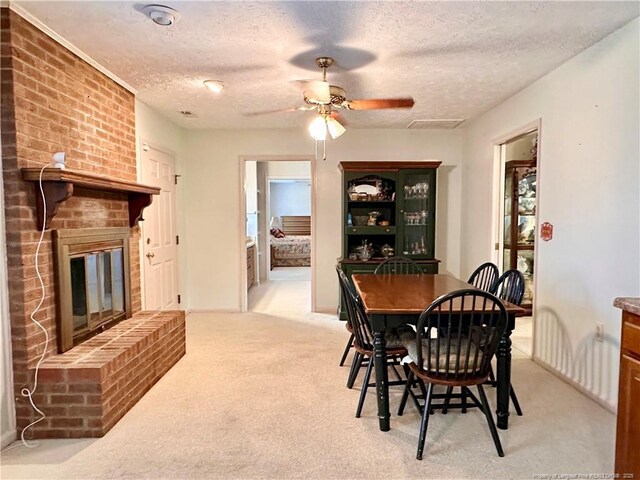 815 Whispering Pines Rd, Fayetteville, NC 28311 - photo 9
