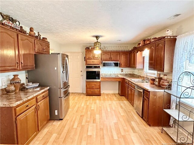 815 Whispering Pines Rd, Fayetteville, NC 28311 - photo 11