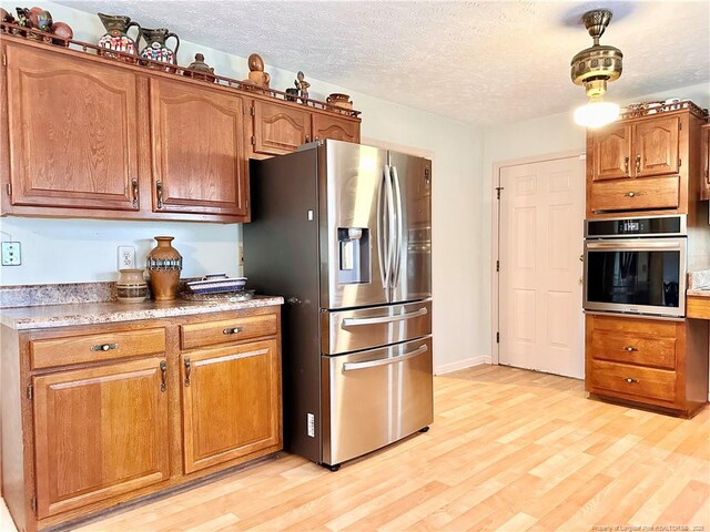 815 Whispering Pines Rd, Fayetteville, NC 28311 - photo 13
