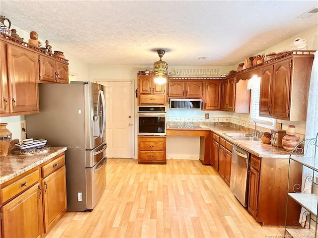 815 Whispering Pines Rd, Fayetteville, NC 28311 - photo 14