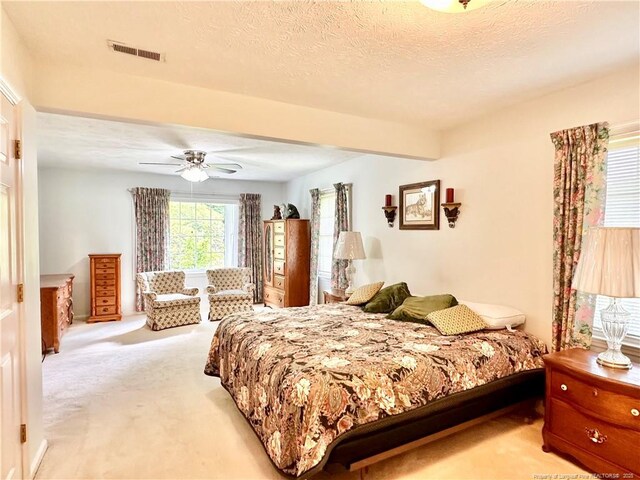 815 Whispering Pines Rd, Fayetteville, NC 28311 - photo 16