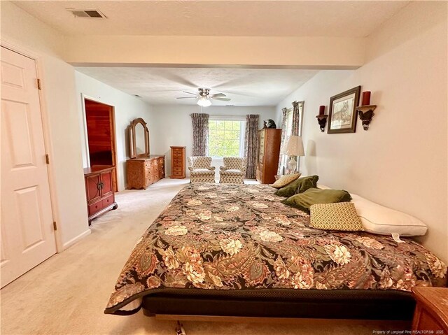 815 Whispering Pines Rd, Fayetteville, NC 28311 - photo 17