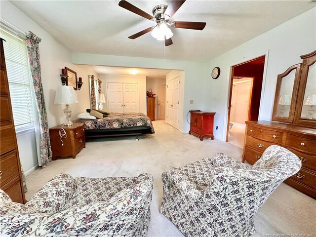 815 Whispering Pines Rd, Fayetteville, NC 28311 - photo 18