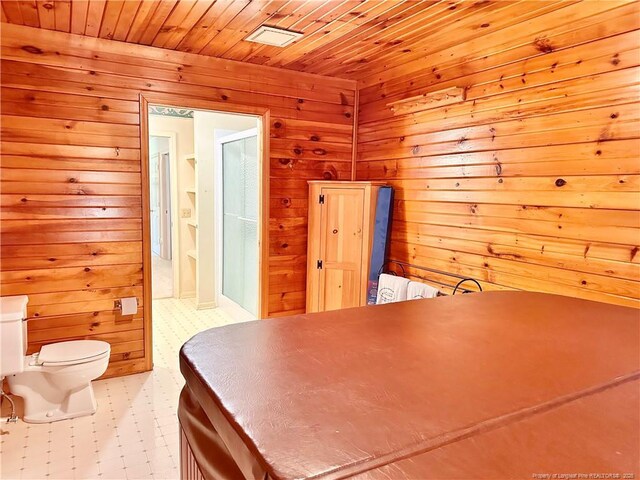 815 Whispering Pines Rd, Fayetteville, NC 28311 - photo 20