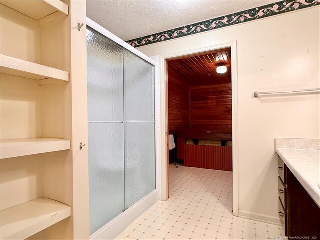 815 Whispering Pines Rd, Fayetteville, NC 28311 - photo 22