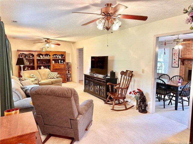 815 Whispering Pines Rd, Fayetteville, NC 28311 - photo 24